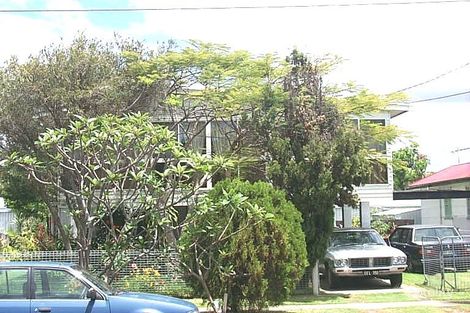 183 Aberdeen Pde, Boondall, QLD 4034