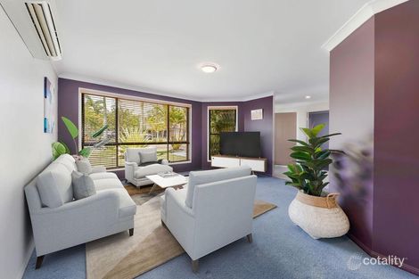 Property photo of 12 Bellevue Street Bli Bli QLD 4560