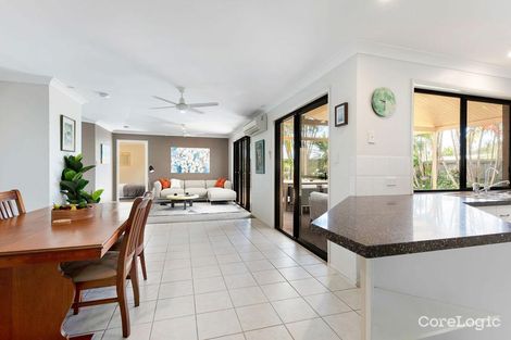 Property photo of 12 Bellevue Street Bli Bli QLD 4560