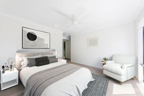Property photo of 12 Bellevue Street Bli Bli QLD 4560