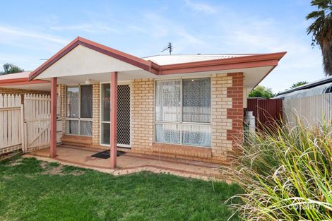 Property photo of 23B Lionel Street Kalgoorlie WA 6430