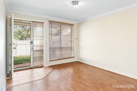 Property photo of 132A Cheetham Street Kalgoorlie WA 6430