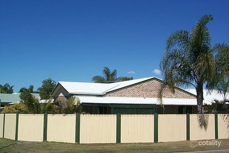 24 Jasmin Dr, Bongaree, QLD 4507