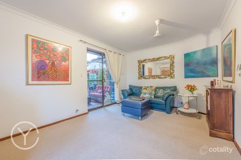 Property photo of 107 Fraser Street Bicton WA 6157