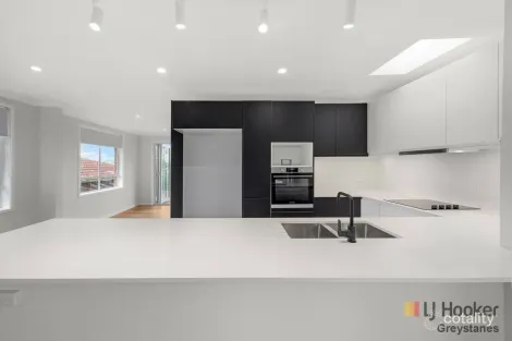 Property photo of 7 Bradman Street Greystanes NSW 2145