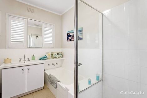 Property photo of 1/61 Churinga Avenue Mitcham VIC 3132