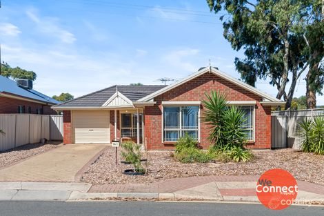 1 Pebble Ct, Aldinga Beach, SA 5173