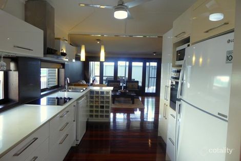 Property photo of 4 Dodds Street Margate QLD 4019