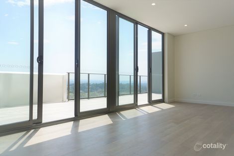 802b/38 Oxford St, Epping, NSW 2121