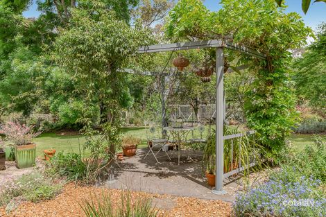 Property photo of 9 Genevieve Road Bullaburra NSW 2784