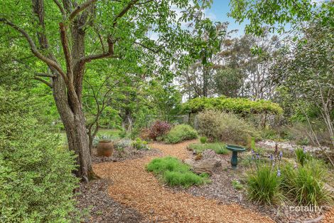 Property photo of 9 Genevieve Road Bullaburra NSW 2784