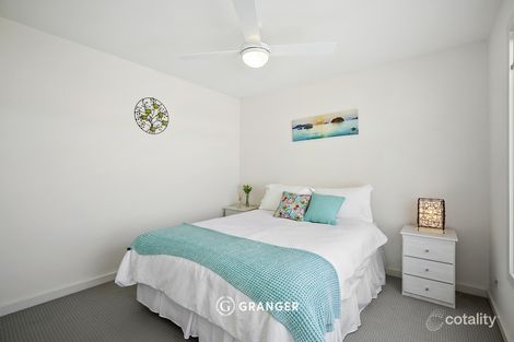 Property photo of 39 Capel Avenue Capel Sound VIC 3940