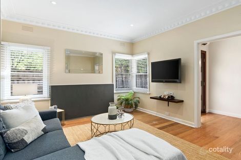 2/55 Westbury St, St Kilda East, VIC 3183