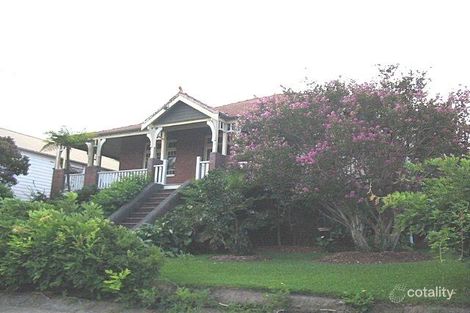 Property photo of 45 Portland Place New Lambton NSW 2305