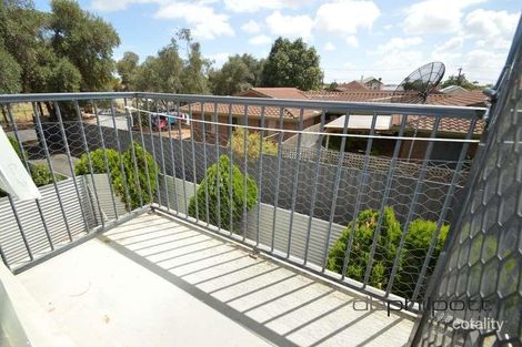 Property photo of 5/12 York Terrace Ferryden Park SA 5010