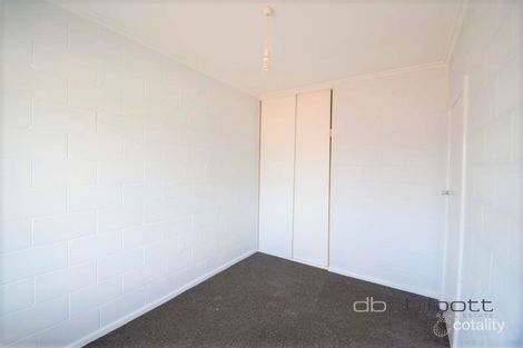 Property photo of 5/12 York Terrace Ferryden Park SA 5010