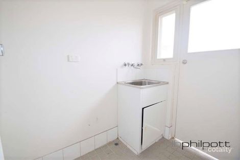 Property photo of 5/12 York Terrace Ferryden Park SA 5010