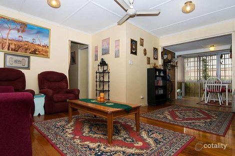 Property photo of 29 Child Street Riverview QLD 4303