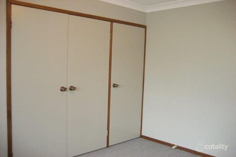 Property photo of 2/1 Hudson Street Whitebridge NSW 2290