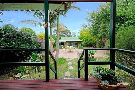 13 Plant St, Carlton, NSW 2218