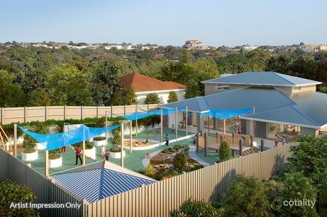 125 Cornelia Rd, Toongabbie, NSW 2146