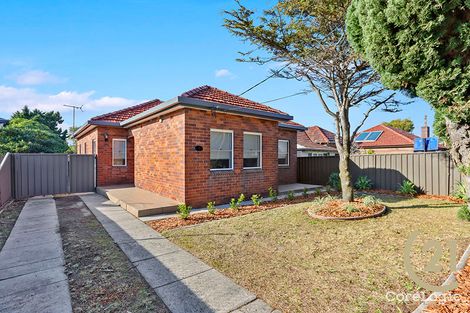 1 Mccauley St, Matraville, NSW 2036