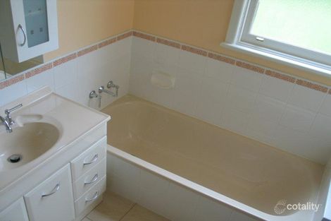 Property photo of 42 Scott Street Colac VIC 3250