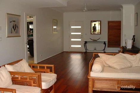 6/4 Riverstone Ct, Tewantin, QLD 4565