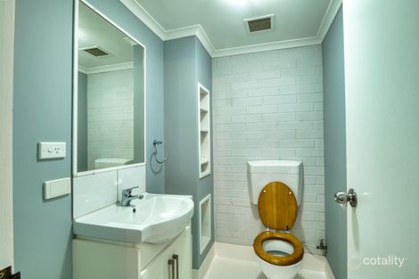 Property photo of 6/7-9 Pendlebury Court Edens Landing QLD 4207