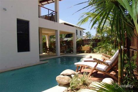 Property photo of 8/115 Peregian Springs Drive Peregian Springs QLD 4573