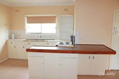 Property photo of 21 Cox Street Junee NSW 2663