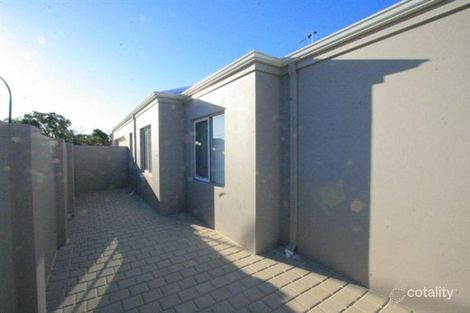 Property photo of 78 Oakdene Drive Madeley WA 6065