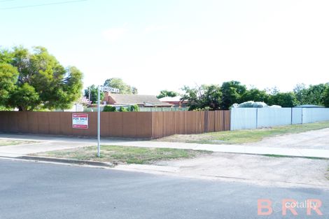 Property photo of 1 Coster Street Benalla VIC 3672