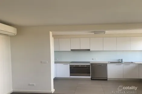Property photo of 4/867-883 Drummond Street Carlton North VIC 3054