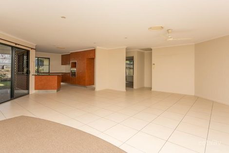 Property photo of 10 Manning Street Rural View QLD 4740