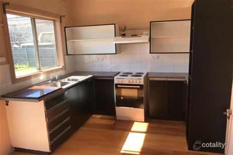 Property photo of 1 Calabro Avenue Lurnea NSW 2170