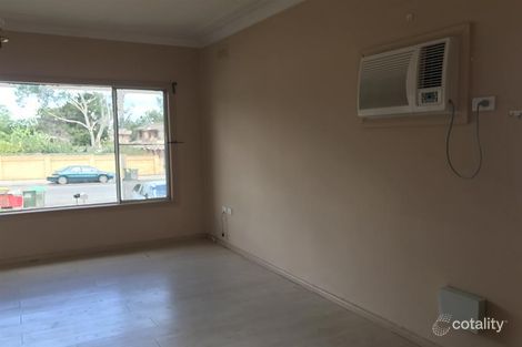 Property photo of 1 Calabro Avenue Lurnea NSW 2170