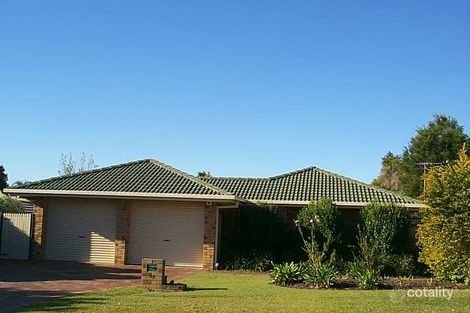 62 Claremont Dr, Murrumba Downs, QLD 4503