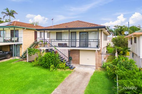 Property photo of 65 Liverpool Street Eight Mile Plains QLD 4113