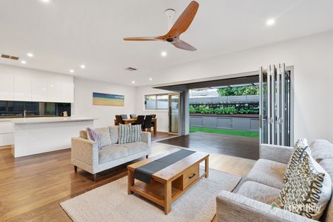 Property photo of 13A Moona Avenue Mornington VIC 3931