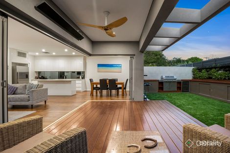 Property photo of 13A Moona Avenue Mornington VIC 3931