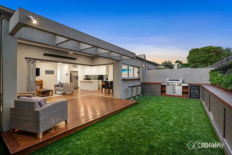 Property photo of 13A Moona Avenue Mornington VIC 3931