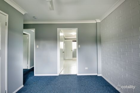 Property photo of 6/7-9 Pendlebury Court Edens Landing QLD 4207