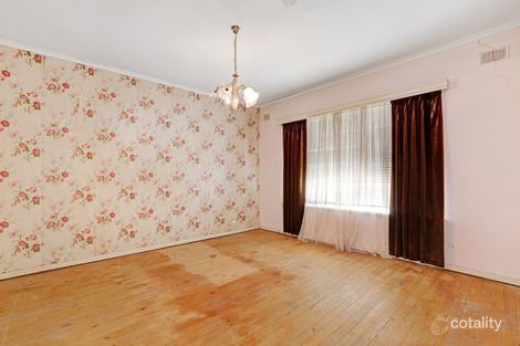 Property photo of 22 Wolsten Road Para Hills SA 5096