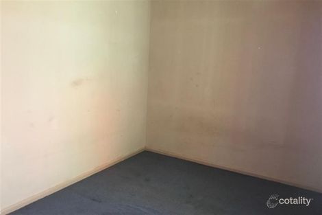 Property photo of 1 Calabro Avenue Lurnea NSW 2170