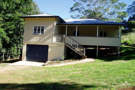178 Red Gully Rd, Amamoor, QLD 4570