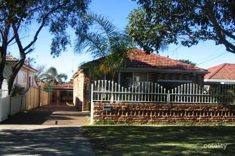 23 Abel St, Greenacre, NSW 2190