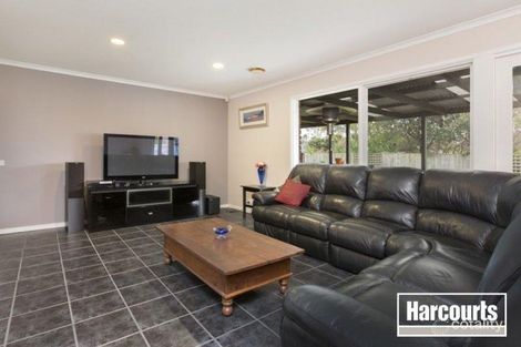 Property photo of 20 Cedar Drive Hastings VIC 3915