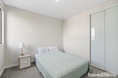 Property photo of 21/14 Batley Street West Gosford NSW 2250