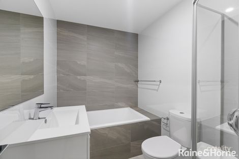 Property photo of 21/14 Batley Street West Gosford NSW 2250